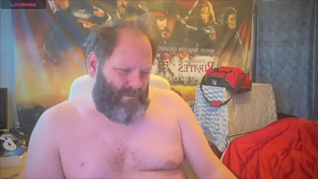 master 227 online show from December 14, 2024, 1:59 pm