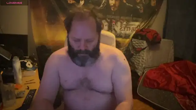 master 227 online show from December 15, 2024, 3:34 am