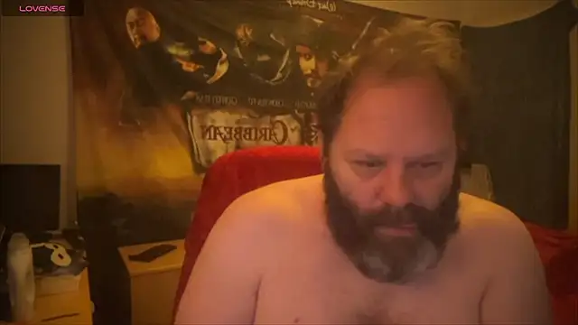 master 227 online show from December 16, 2024, 4:02 am