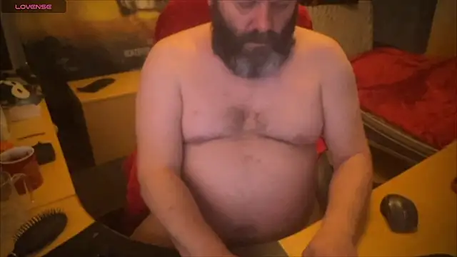 master 227 online show from December 16, 2024, 7:04 am