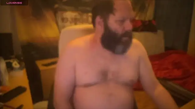 master 227 online show from December 17, 2024, 1:18 am