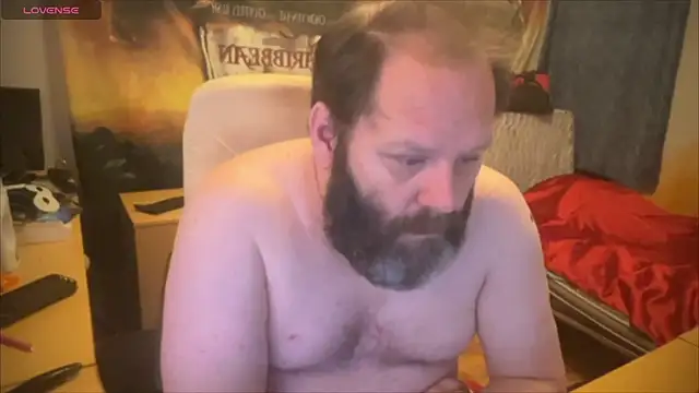 master 227 online show from December 18, 2024, 1:15 am