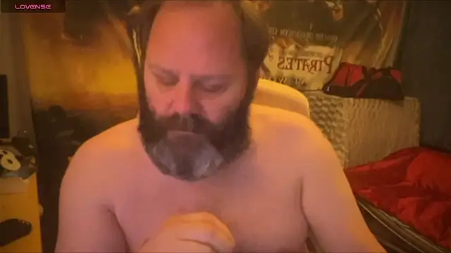 master 227 online show from December 18, 2024, 4:20 am