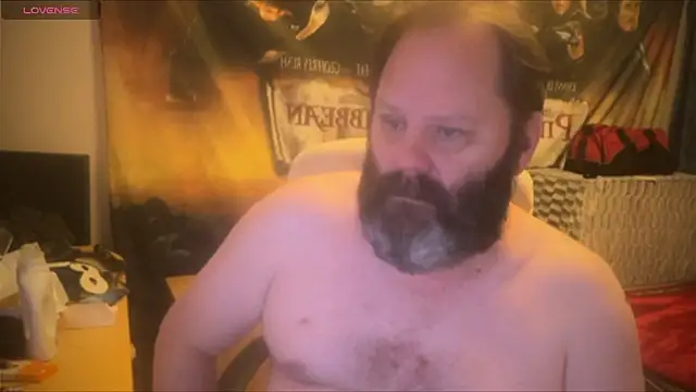 master 227 online show from December 19, 2024, 7:07 am