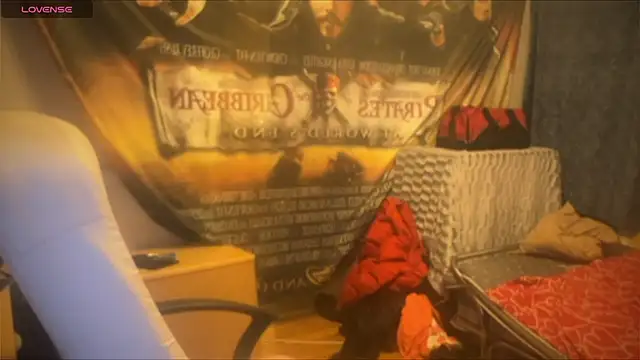 master 227 online show from December 19, 2024, 7:29 pm