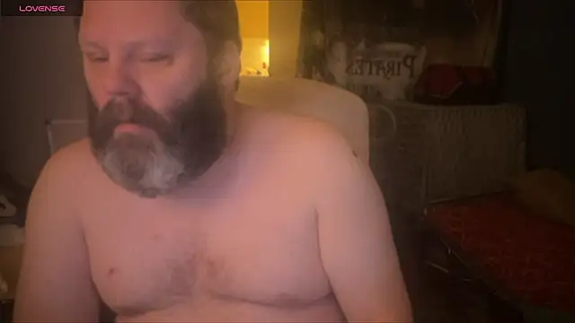 master 227 online show from December 21, 2024, 12:20 am