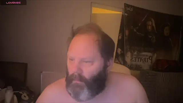 master 227 online show from December 21, 2024, 6:52 am