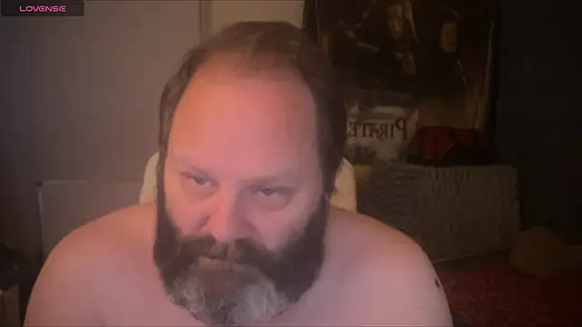 master 227 online show from December 21, 2024, 2:37 pm