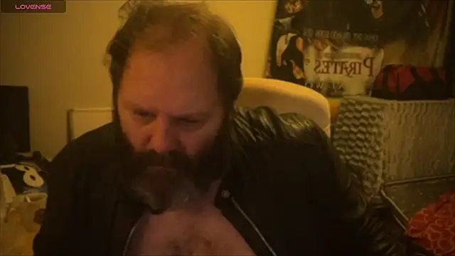 master 227 online show from December 22, 2024, 7:00 am