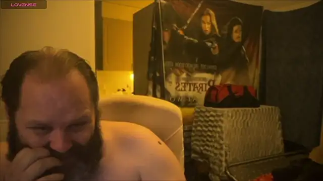 master 227 online show from December 22, 2024, 7:31 pm