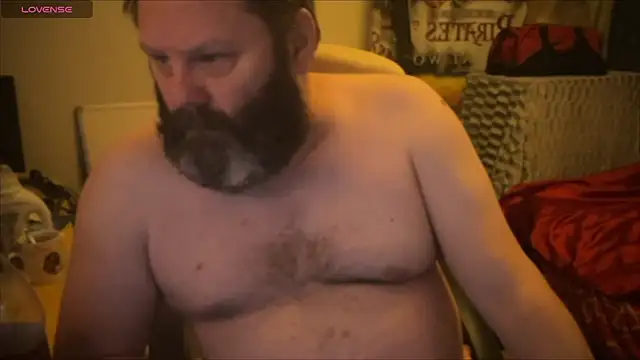 master 227 online show from December 25, 2024, 7:24 am