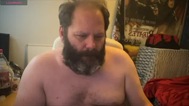 master 227 online show from December 25, 2024, 10:28 am