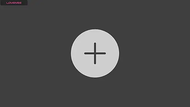 master 227 online show from December 25, 2024, 4:00 pm