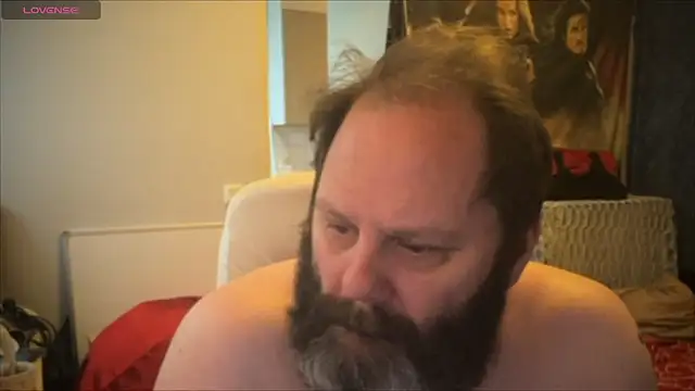 master 227 online show from December 26, 2024, 12:27 pm