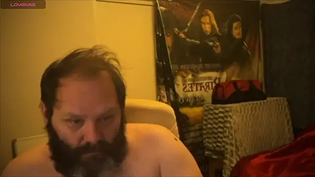 master 227 online show from December 27, 2024, 4:26 am