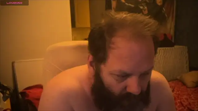 master 227 online show from December 27, 2024, 5:16 pm