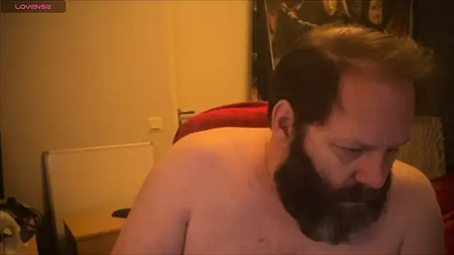 master 227 online show from December 28, 2024, 7:22 am