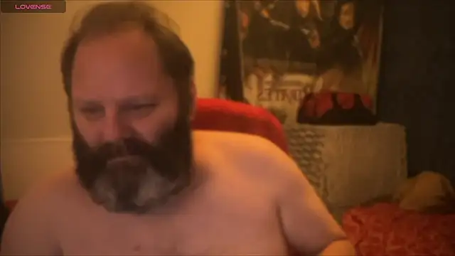 master 227 online show from December 28, 2024, 2:32 pm