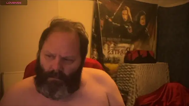 master 227 online show from December 28, 2024, 8:58 pm