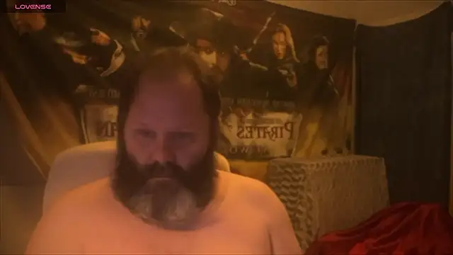 master 227 online show from January 8, 2025, 7:34 pm