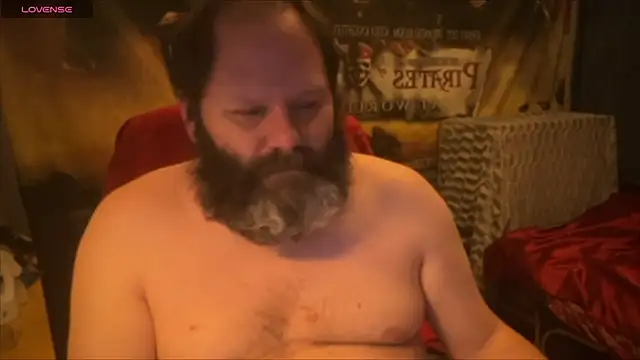 master 227 online show from January 8, 2025, 10:37 pm