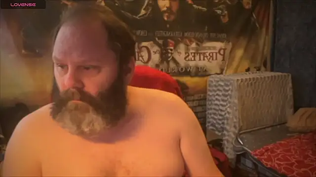 master 227 online show from January 9, 2025, 1:24 pm