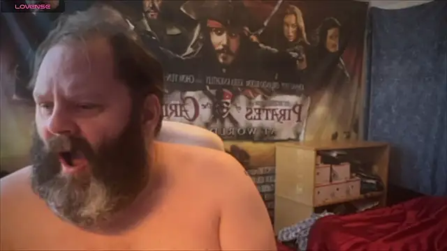 master 227 online show from January 11, 2025, 10:40 am