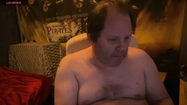 master 227 online show from January 22, 2025, 5:26 am