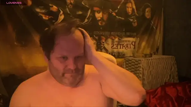 master 227 online show from January 25, 2025, 6:35 pm