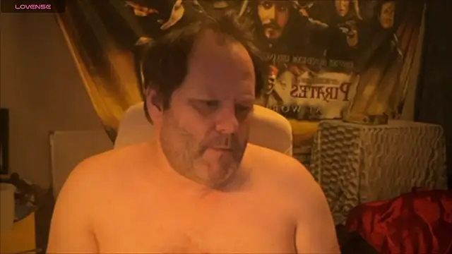 master 227 online show from January 25, 2025, 11:22 pm