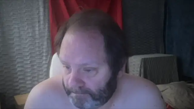 master 227 online show from February 12, 2025, 9:42 am