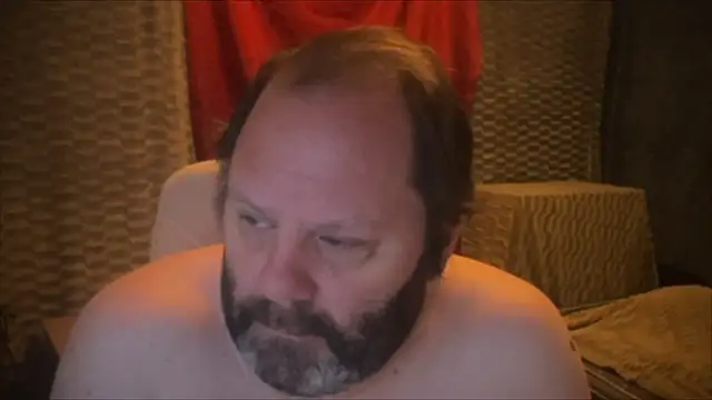 master 227 online show from February 19, 2025, 5:38 am