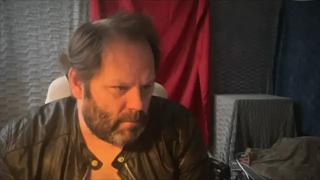 master 227 online show from February 21, 2025, 9:02 am