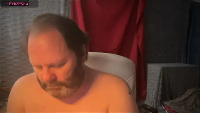 master 227 online show from February 21, 2025, 2:48 pm