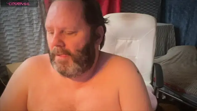 master 227 online show from February 22, 2025, 1:57 pm