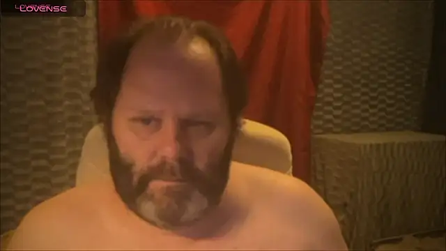 master 227 online show from February 26, 2025, 10:04 am