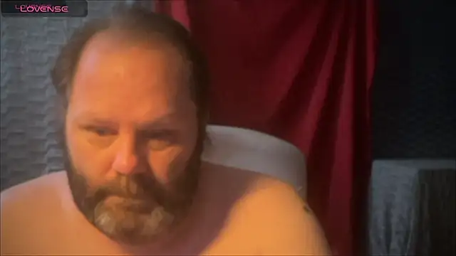 master 227 online show from February 27, 2025, 6:50 am