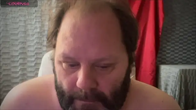 master 227 online show from February 28, 2025, 8:09 am