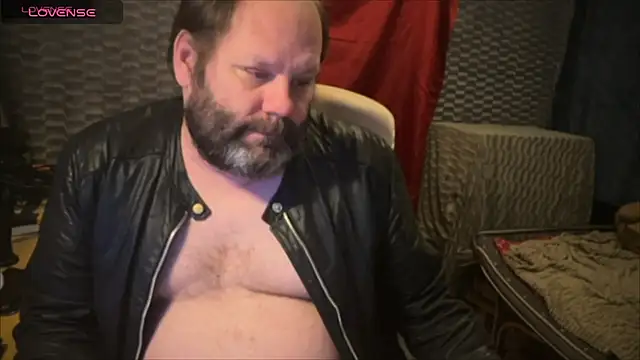 master 227 online show from March 1, 2025, 4:58 am