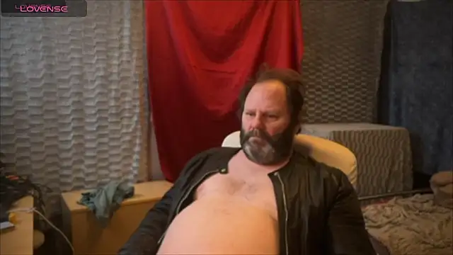 master 227 online show from March 1, 2025, 8:02 am