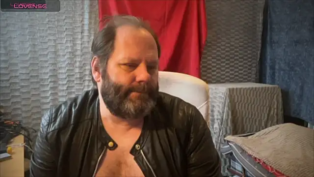 master 227 online show from March 1, 2025, 11:39 am