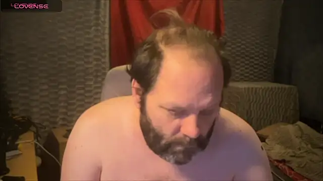 master 227 online show from March 2, 2025, 3:02 am