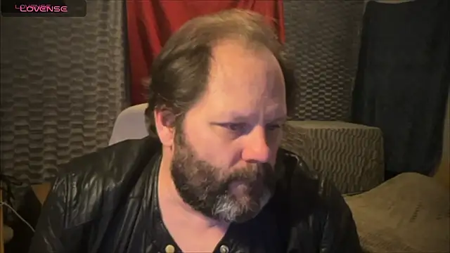 master 227 online show from March 2, 2025, 6:19 pm