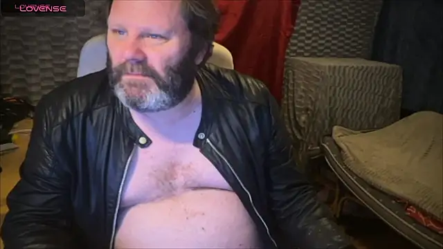 master 227 online show from March 2, 2025, 9:22 pm