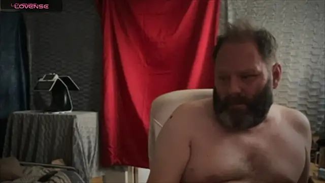 master 227 online show from March 18, 2025, 6:03 am