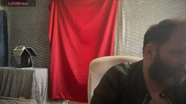 master 227 online show from March 19, 2025, 10:22 am