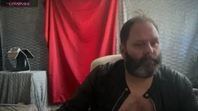 master 227 online show from March 19, 2025, 1:29 pm