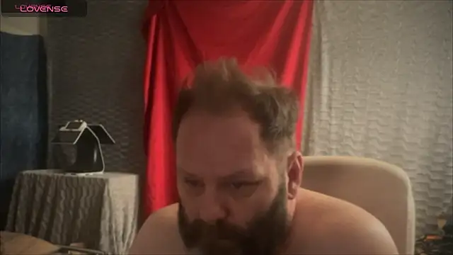 master 227 online show from March 20, 2025, 6:08 am