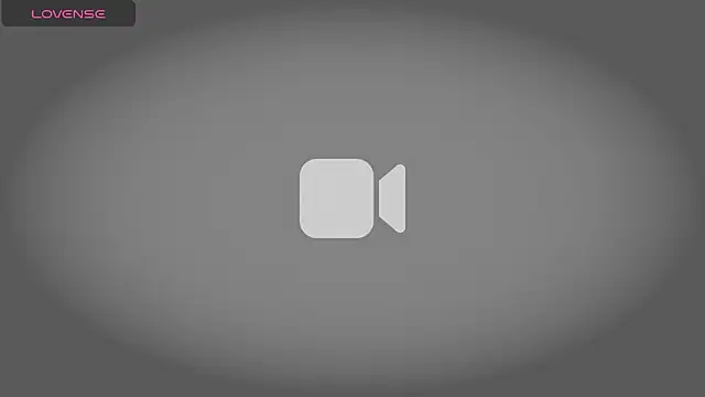 master 227 online show from November 30, 2025, 8:13 pm