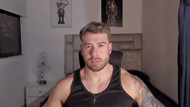 paul rogerr online show from November 17, 2025, 12:49 am